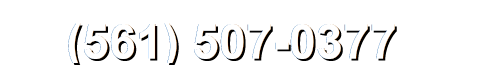 [Broker]